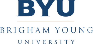 BYU
