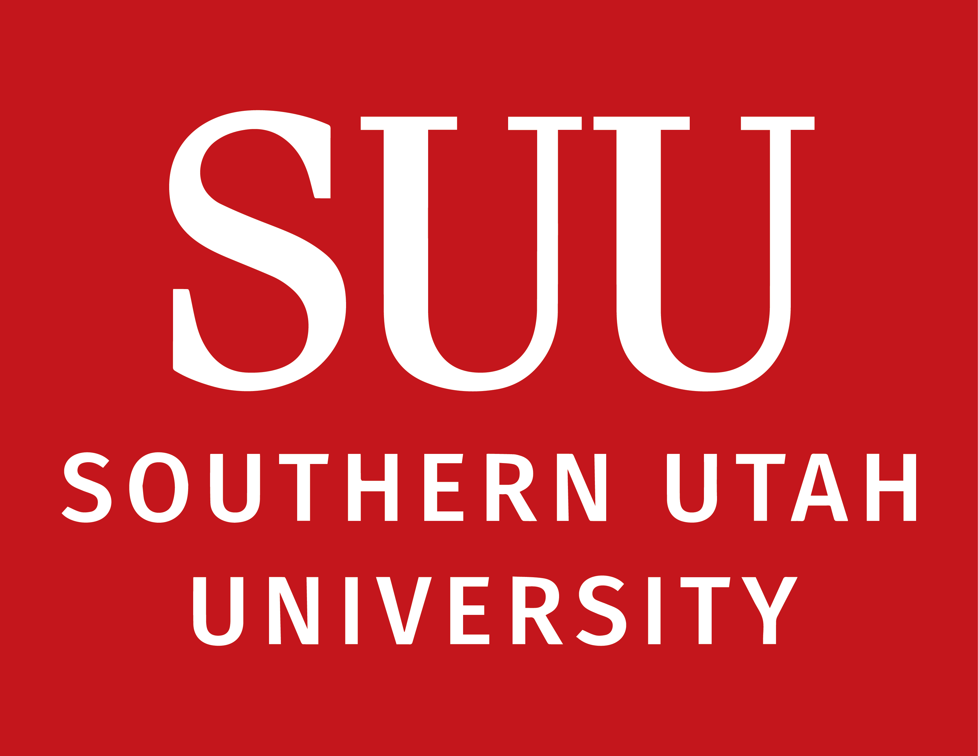 SUU
