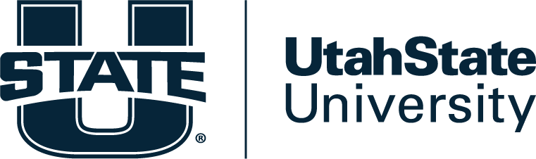 Utah State