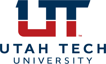 Utah Tech
