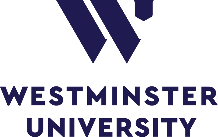 Westminster