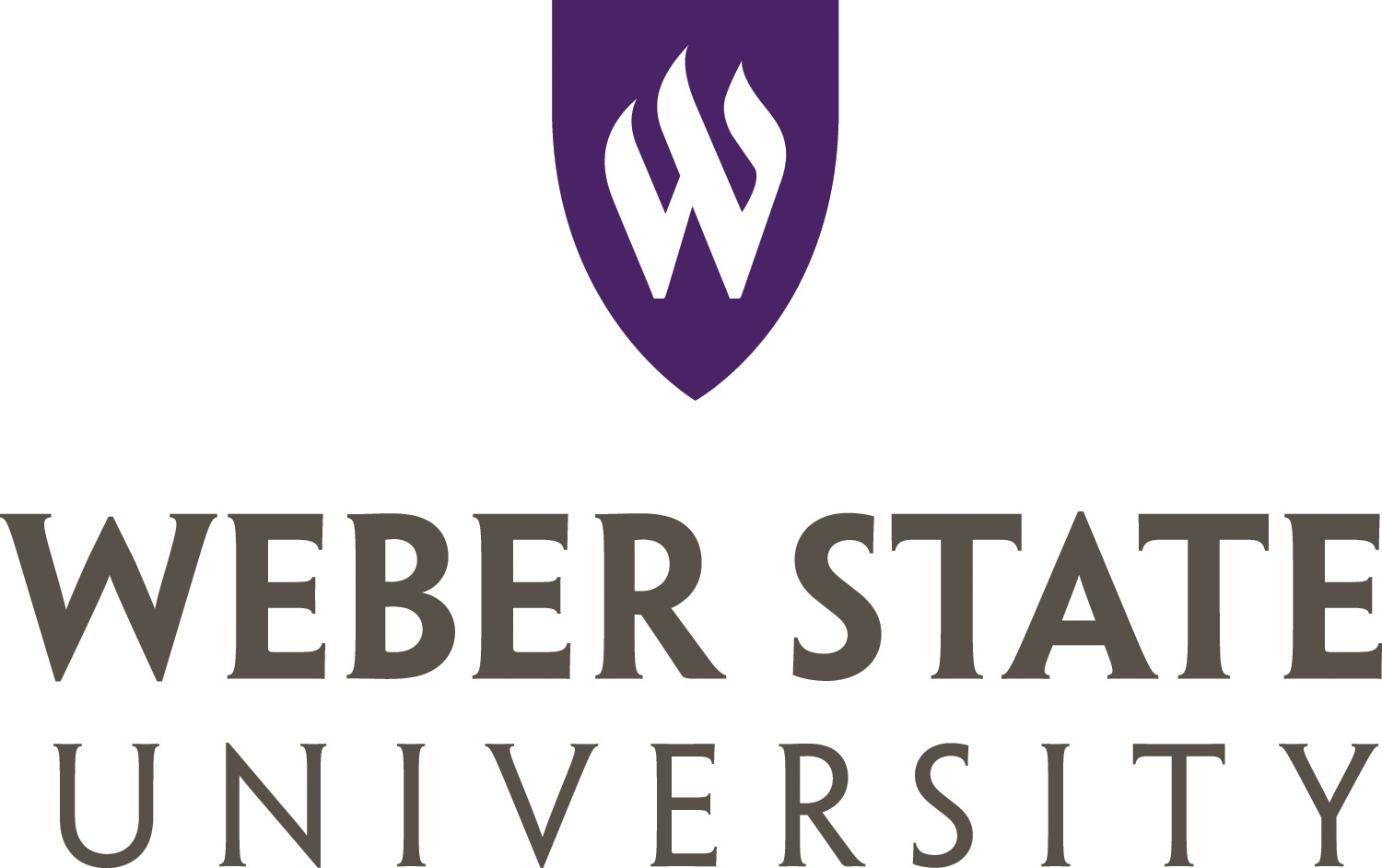 Weber State